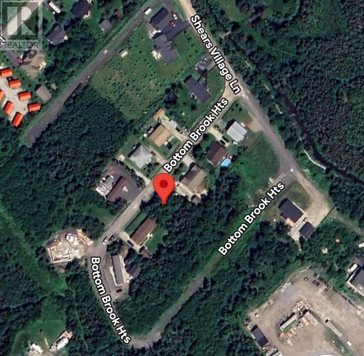 Property Photo:  7 Bottom Brook Heights  NL A0K 4N0 