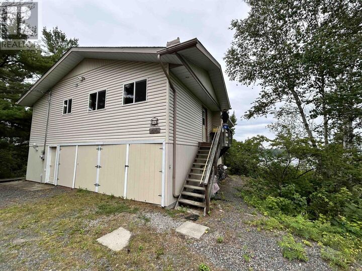 Photo de la propriété:  44 Bigstone Bay Lodge  ON P9N 3W8 