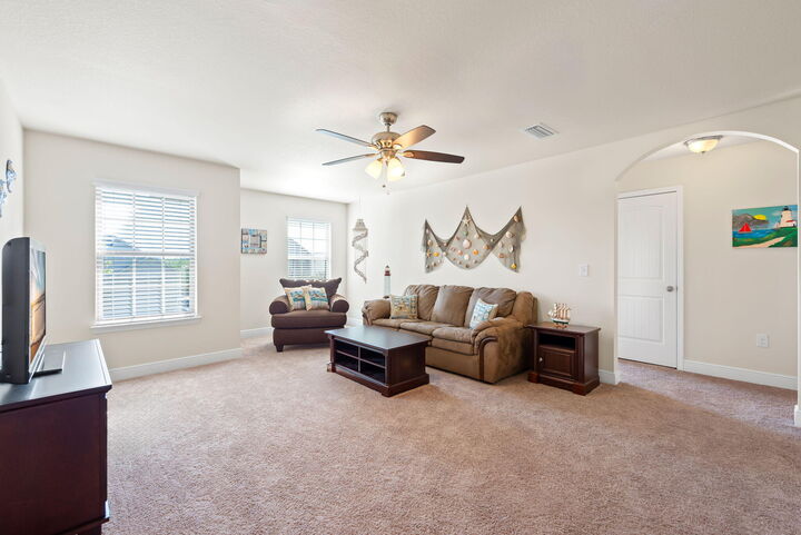 Property Photo:  1729 Waterford Sound Boulevard  FL 32563 