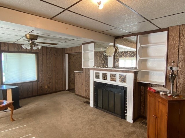 Property Photo:  46 Warden Street  PA 16438 