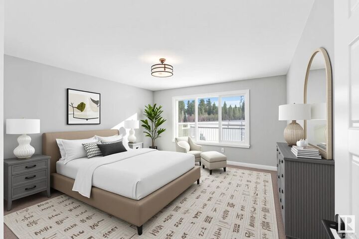 Property Photo:  24 Meadowbrook Way  AB T7X 0W2 