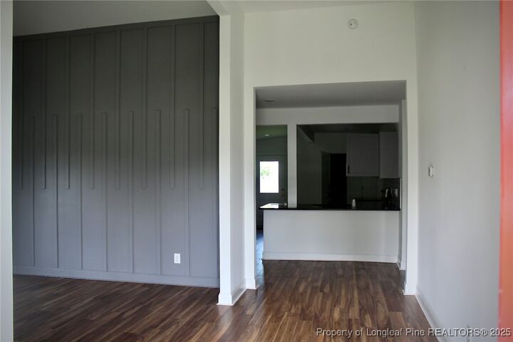 Property Photo:  407 N King Avenue  NC 28334 