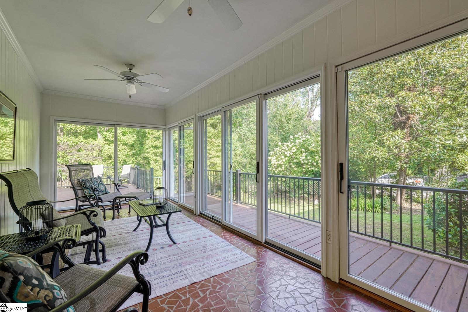 Property Photo: 302 Holly Drive SC 29601
