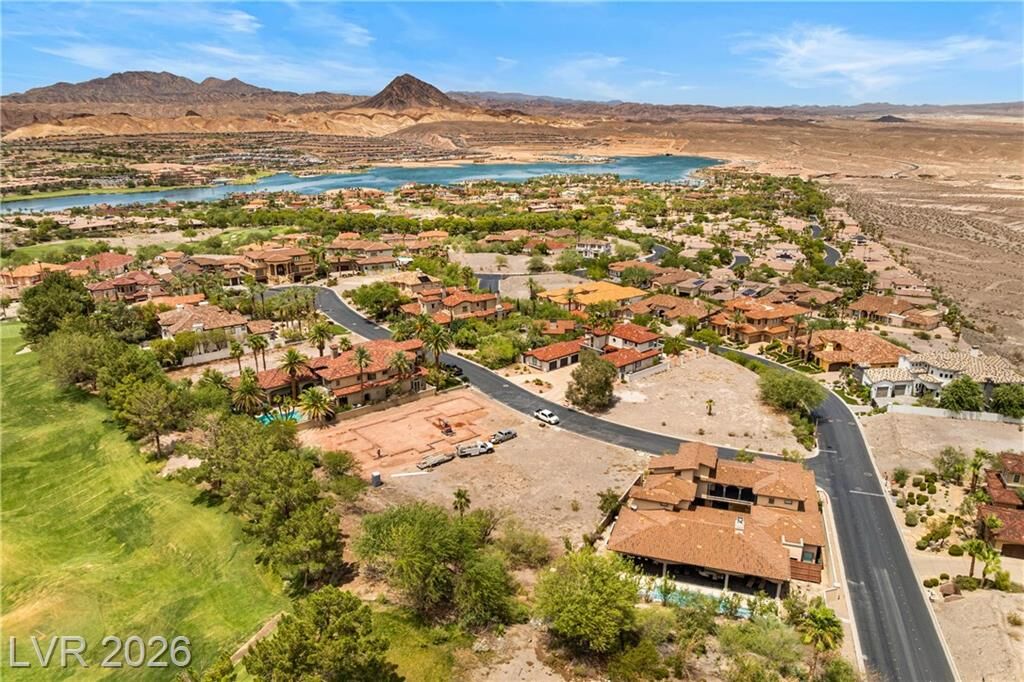Property Photo:  17 Placa Santa Maria Court  NV 89011 