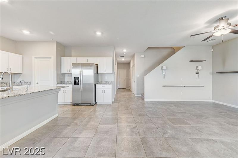 Property Photo: 534 Lassen Falls Court NV 89044