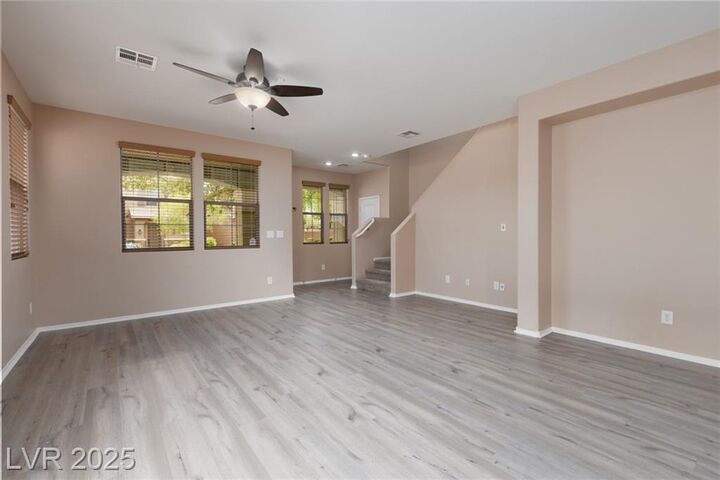 Property Photo: 10809 Mystic Shore Avenue NV 89166