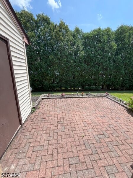 Property Photo: 13 Jennifer Ct NJ 08833