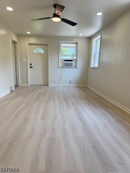 Property Photo:  49 Route627  NJ 08865 