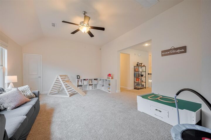 1618 Quail Ridge Drive  Katy TX 77493 photo