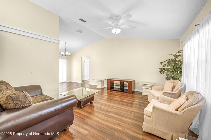 Property Photo:  4381 Craigdarrah Avenue  FL 34606 