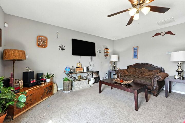 Property Photo: 1904 Waynedale Drive IN 46738