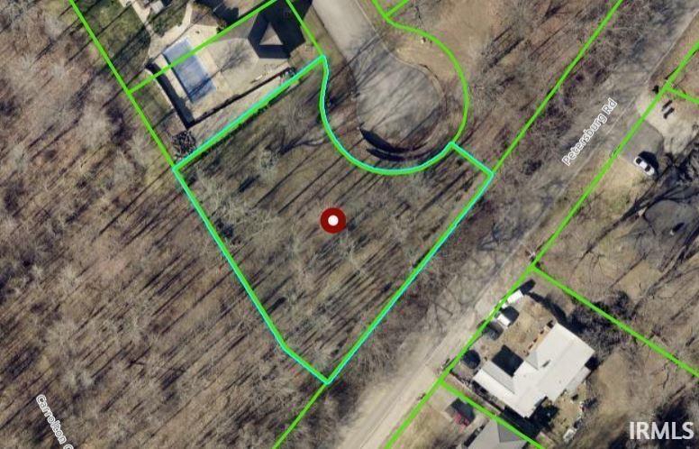 435 Mannington Court  Evansville IN 47711 photo