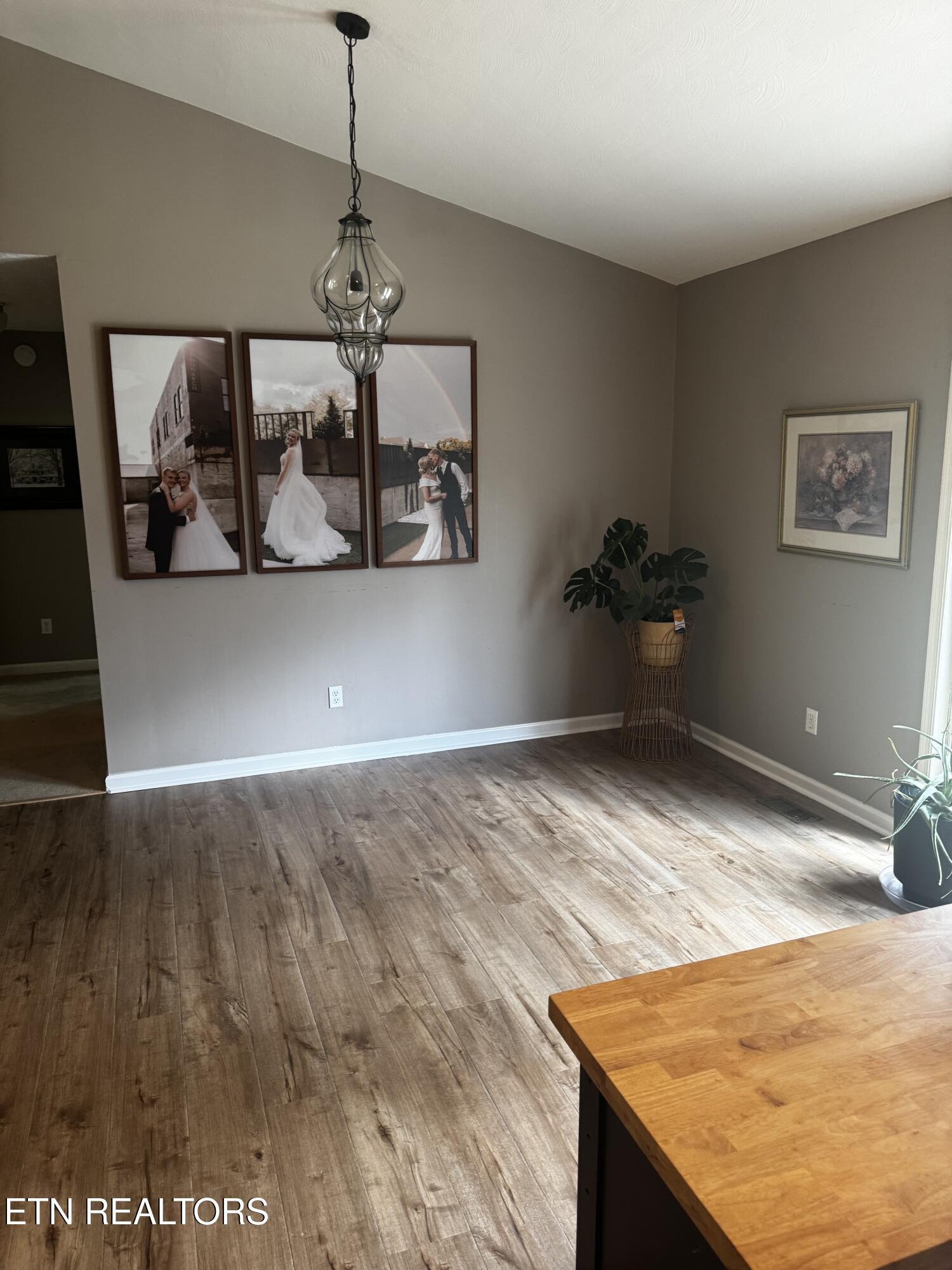 Property Photo:  122 Brownlow Drive  TN 37854 
