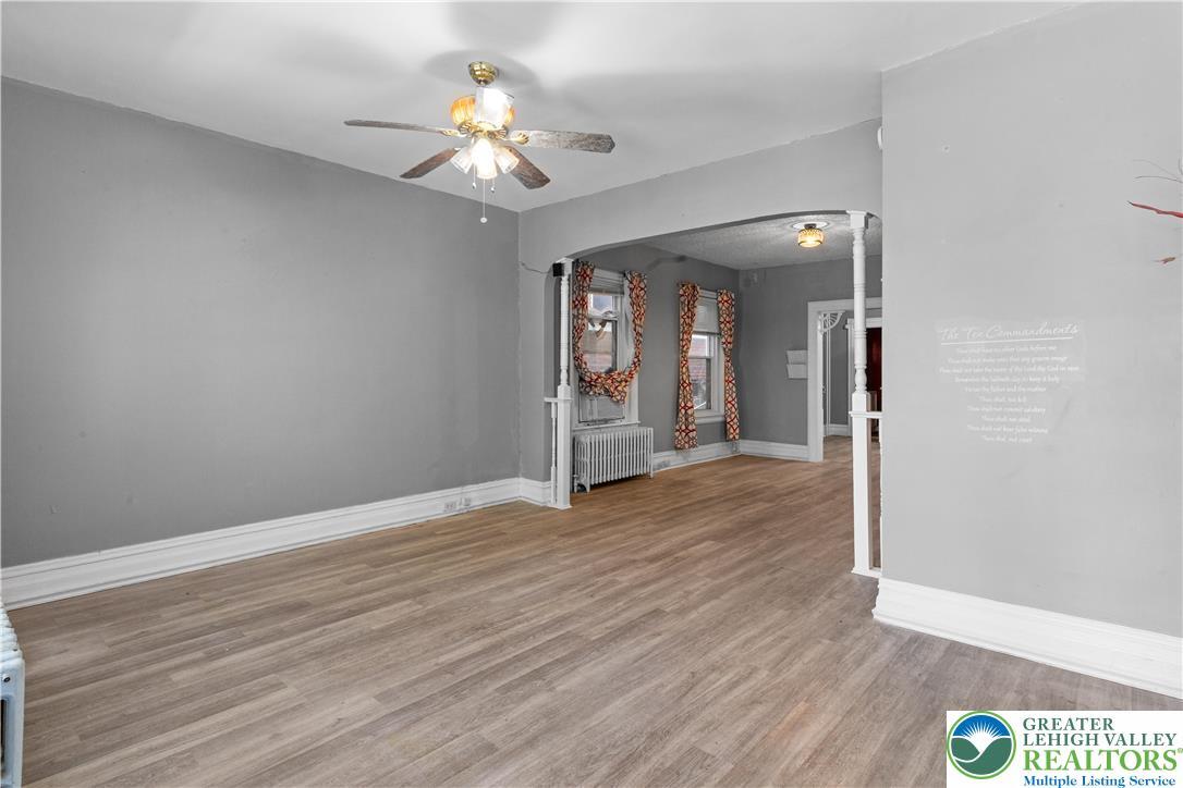 Property Photo:  608 Fiot Avenue  PA 18015 