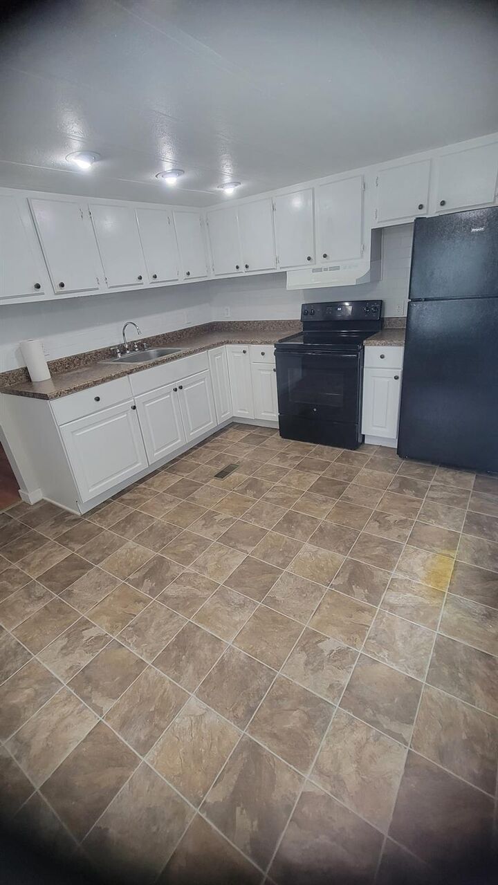 Property Photo:  412 Forest Park  NY 12589 