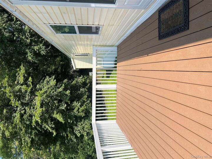Property Photo:  412 Forest Park  NY 12589 