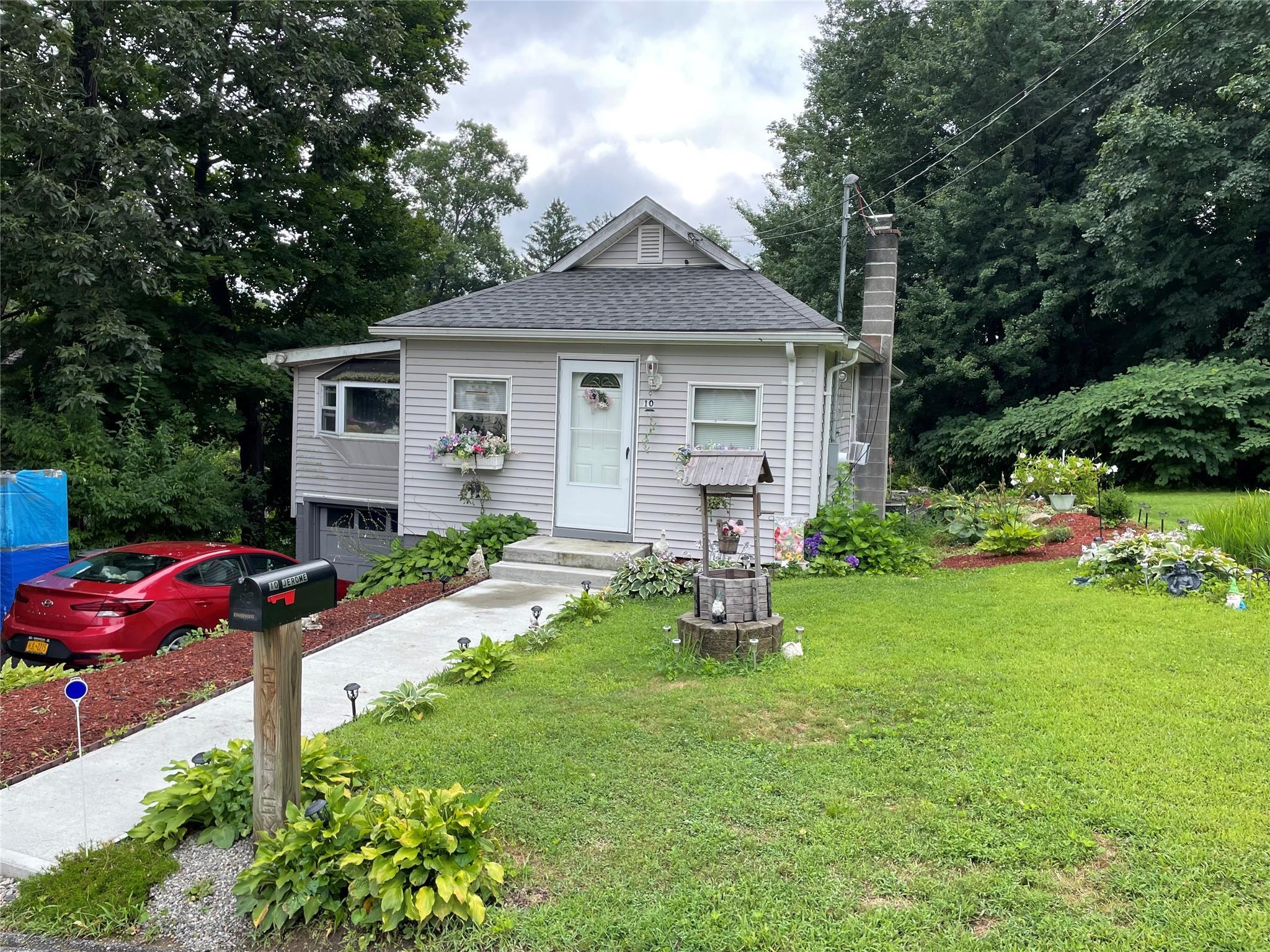 10 Jerome Drive  Brewster NY 10509 photo