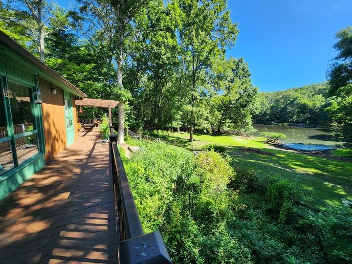 Property Photo:  21 W Bartlett Road  NY 11953 