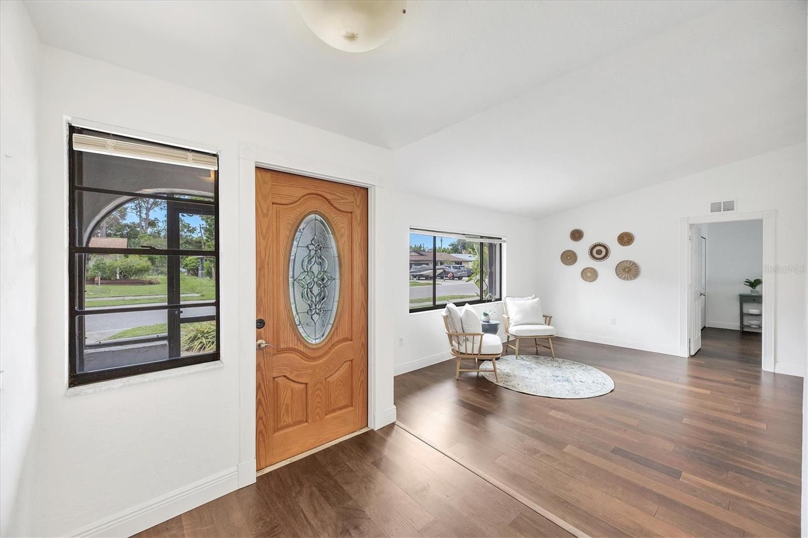Property Photo:  6353 Jarvis Road  FL 34241 