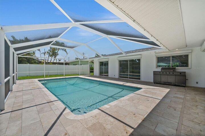 Property Photo:  4419 SE 13th Place  FL 33904 