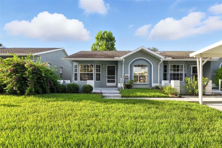 Property Photo:  38335 Eucalyptus Drive  FL 33542 