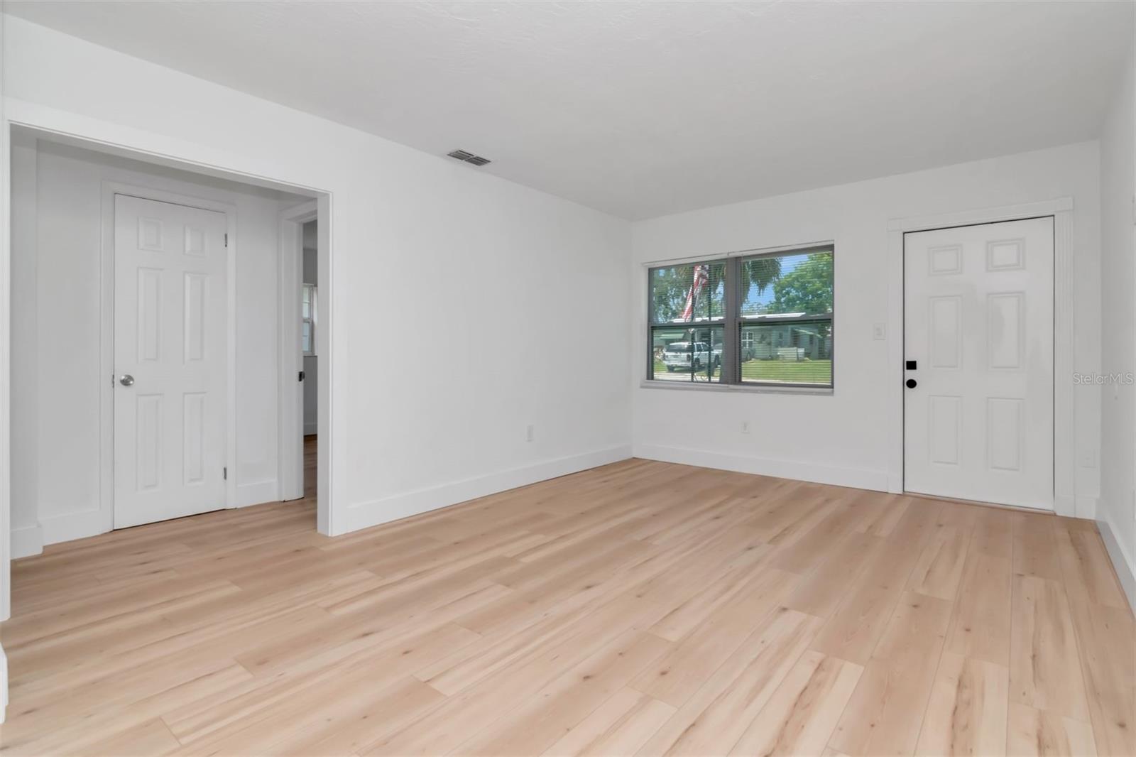 Property Photo: 7148 Ramor Lane FL 34653