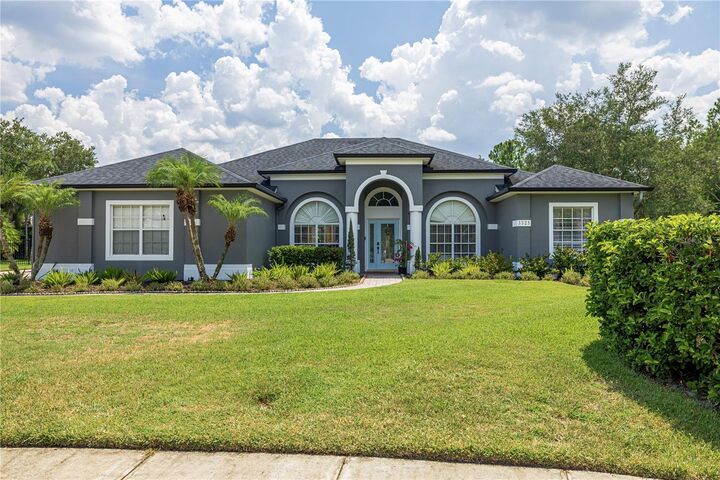 Property Photo:  3325 Gambel Oak Court  FL 32766 