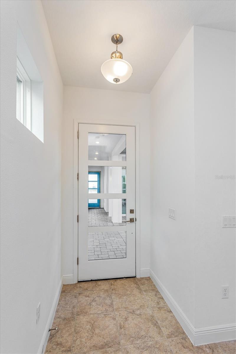 Property Photo:  749990 Pearson Avenue  FL 32827 