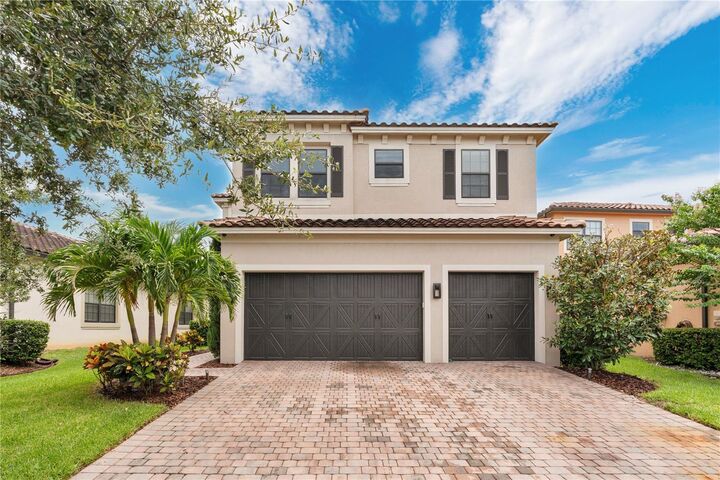 Property Photo:  10466 Henbury Street  FL 32832 