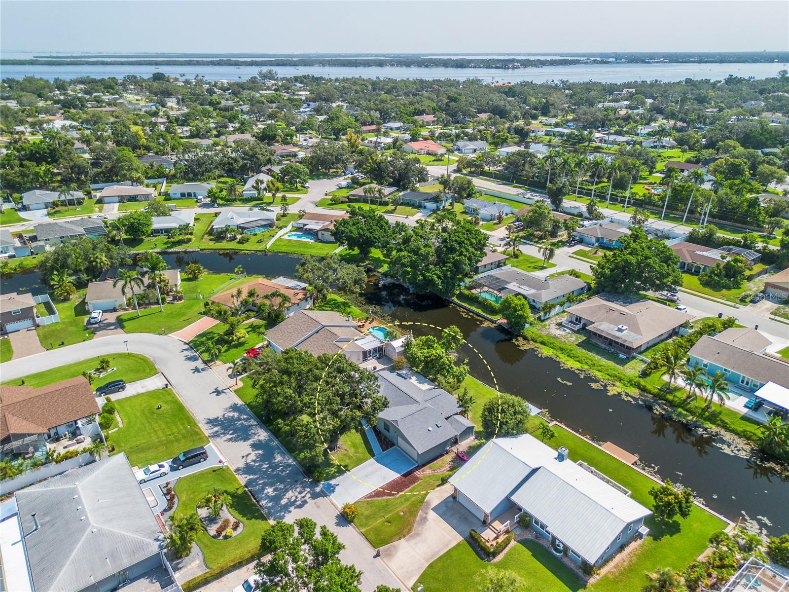 1111 77th Street NW  Bradenton FL 34209 photo