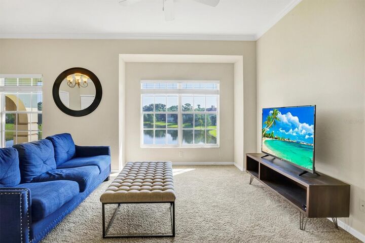 Property Photo: 307 Eagle Pond Drive 307 FL 33884