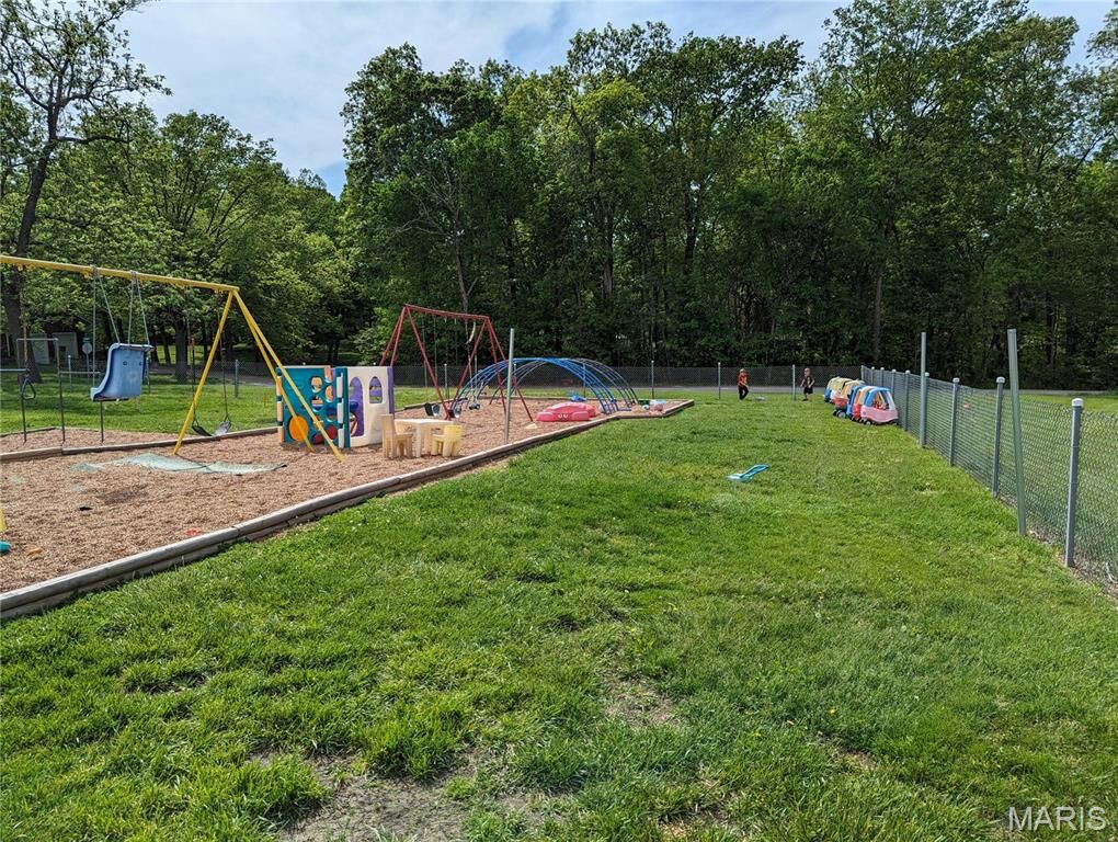 Property Photo: 705 Burks Road MO 63640
