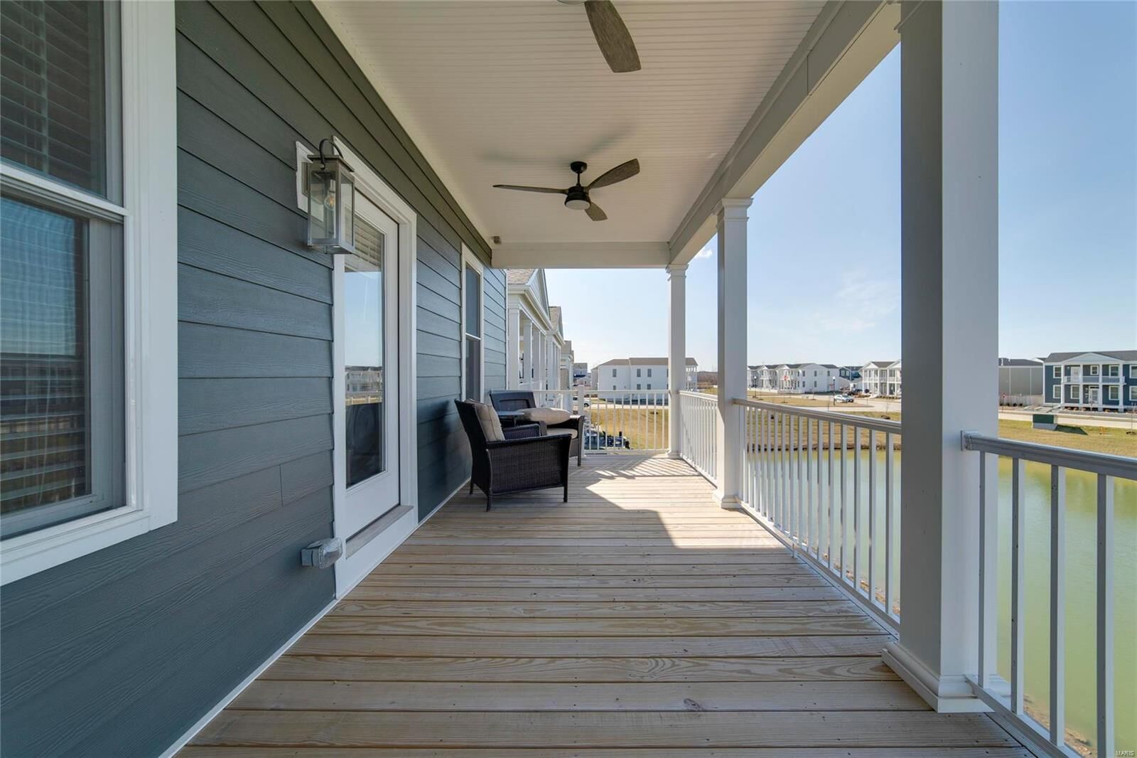 Property Photo:  1024 Dyess Way  MO 63301 