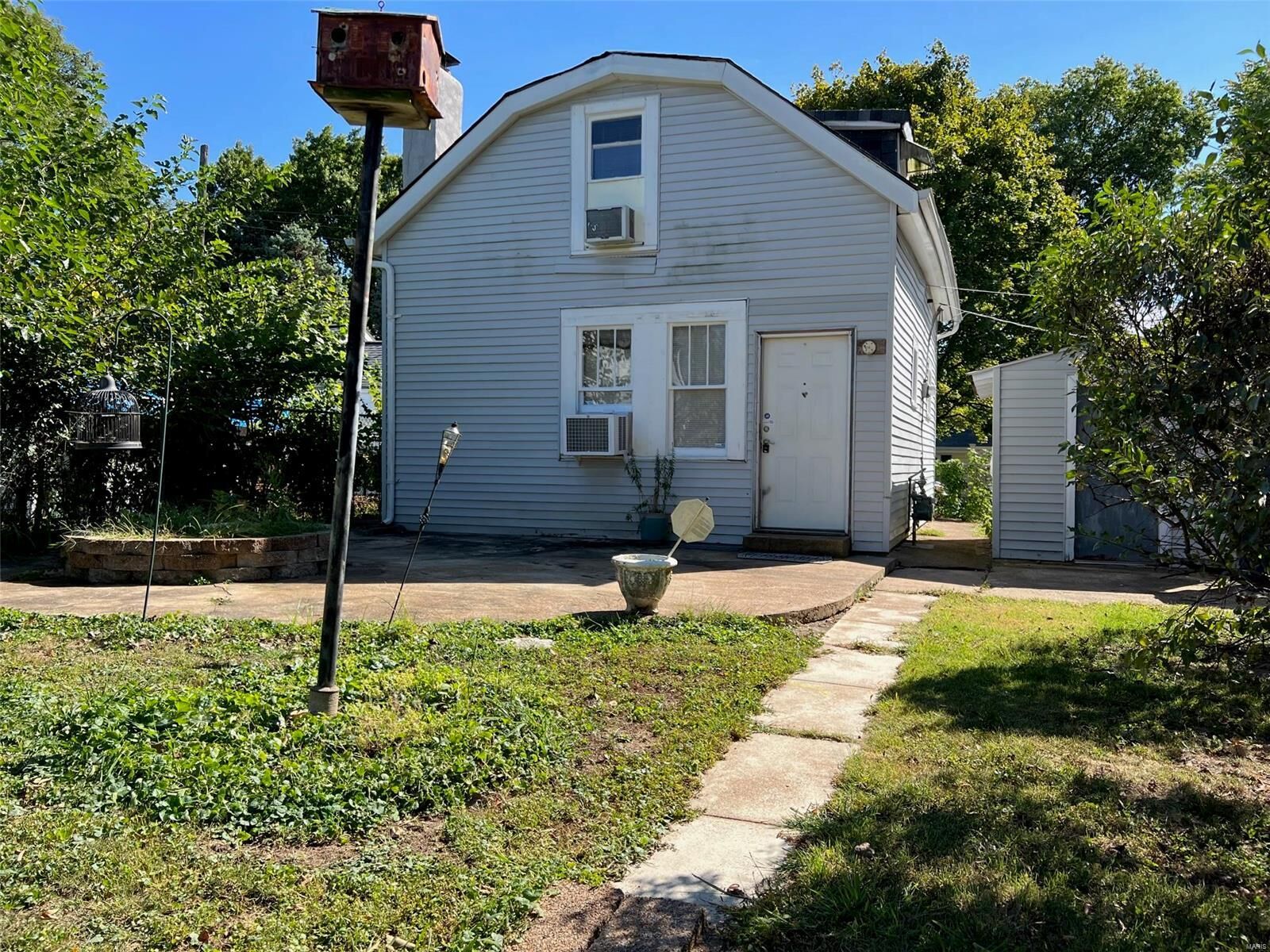 Property Photo:  6622 Fyler Avenue  MO 63139 