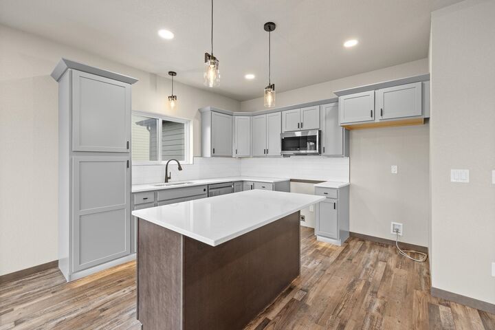 Property Photo:  4840 Papillion Dr  SD 57703 