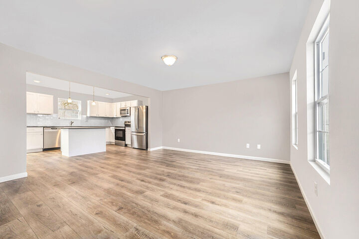 Property Photo: 4019 Sugarsand Lane MI 49106