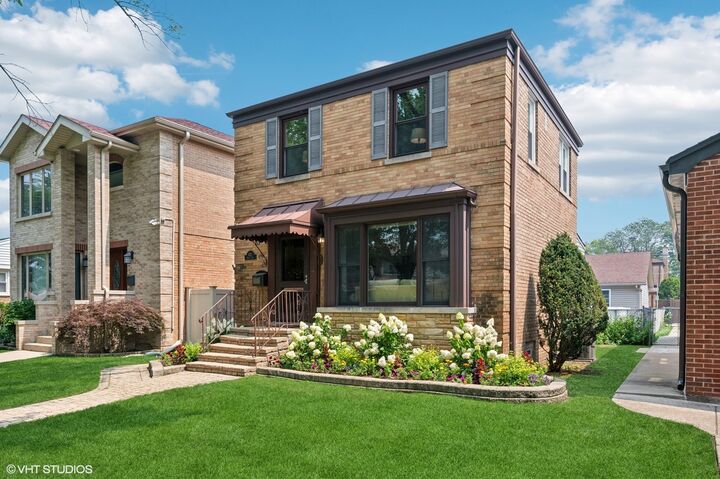 Property Photo:
