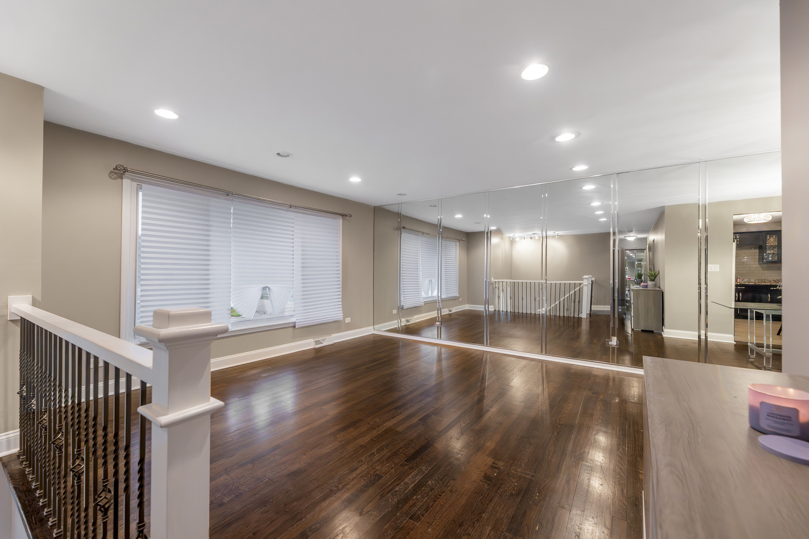 Property Photo: 17005 Elm Drive IL 60429