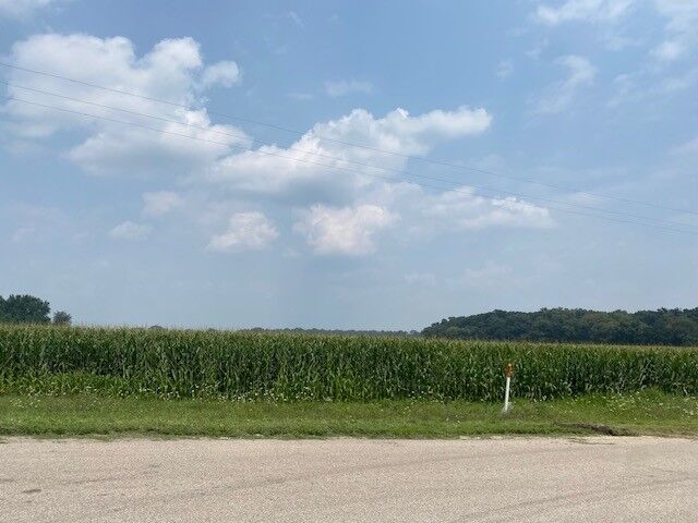 Property Photo: 000 Genoa Road IL 61008