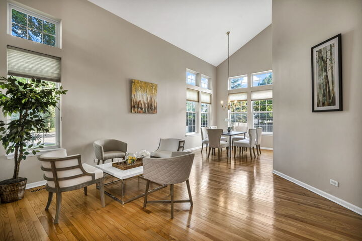 Property Photo: 2241 Avalon Court S IL 60089