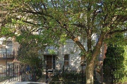 Property Photo:  1263 N Marion Court  IL 60622 