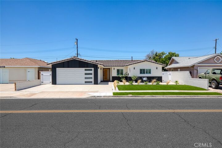 Property Photo:  14621 Chalet Lane  CA 92647 
