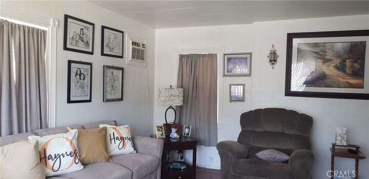 Property Photo:  2002 N Salinas Avenue  CA 90059 
