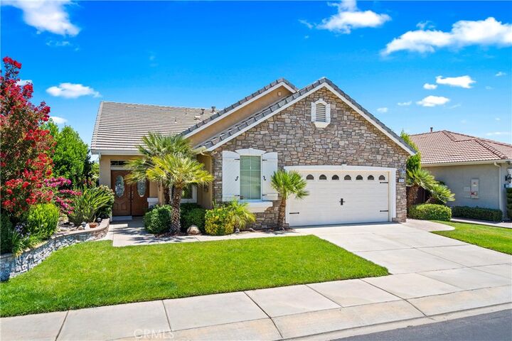 Property Photo:  508 Casper Dr  CA 92545 