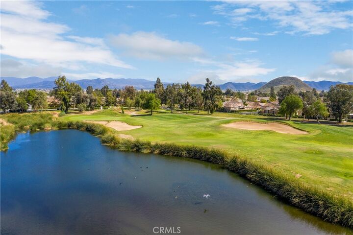 Property Photo: 508 Casper Dr CA 92545