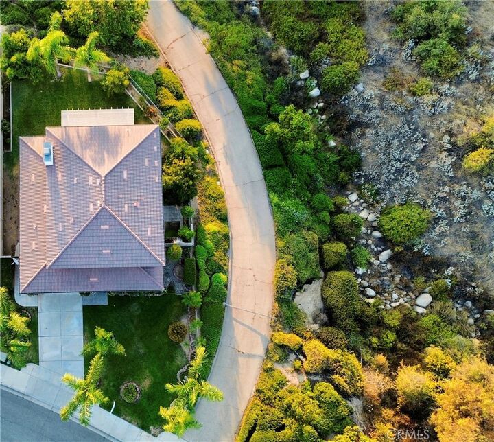 Property Photo:  6858 Bacon Lane  CA 92346 