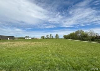 Property Photo:  0 Lots 1, 5, 6 - Hilltop Ln  MO 63401 