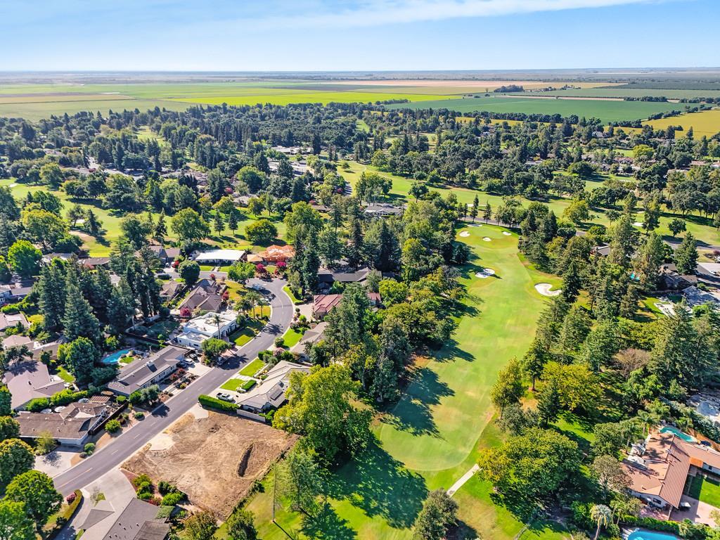 Property Photo: 26894 Middle Golf Drive CA 95618