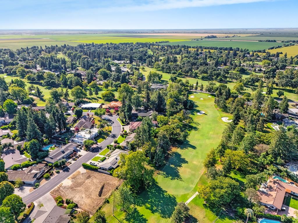 Property Photo:  26894 Middle Golf Drive  CA 95618 