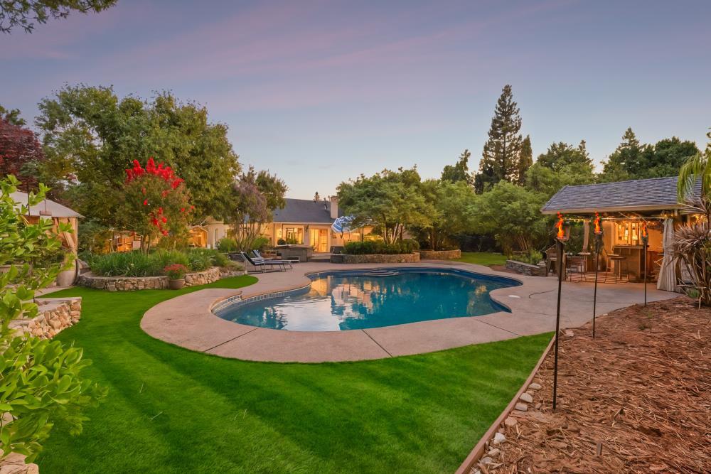 Property Photo:  101 Jacobs Court  CA 95630 